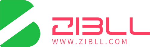小邓博客 - 一个专注分享实用软件、网站的博客