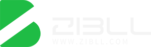 小邓博客 - 一个专注分享实用软件、网站的博客